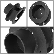 Load image into Gallery viewer, 14-20 Ram 2500/3500 4WD Front 2.5" Suspension Leveling Kit