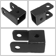 Load image into Gallery viewer, 14-20 Ram 2500/3500 4WD Front 2.5" Suspension Leveling Kit