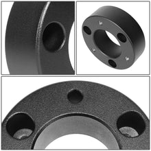 Load image into Gallery viewer, 04-22 Nissan Titan / Armada 3" Front Suspension Leveling Kit