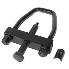 Load image into Gallery viewer, Suspension Leveling Kit with Torsion Key Unloading Tool