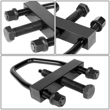 Load image into Gallery viewer, Suspension Leveling Kit with Torsion Key Unloading Tool