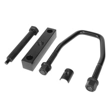 Load image into Gallery viewer, Suspension Leveling Kit with Torsion Key Unloading Tool