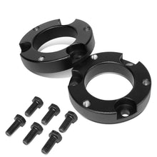 Load image into Gallery viewer, 95-04 Toyota Tacoma / 96-02 4Runner 2" Front Leveling Kit Strut Spacers