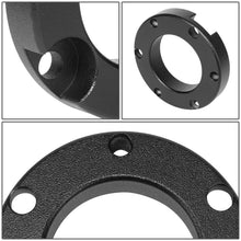 Load image into Gallery viewer, 95-04 Toyota Tacoma / 96-02 4Runner 2" Front Leveling Kit Strut Spacers