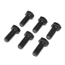 Load image into Gallery viewer, 95-04 Toyota Tacoma / 96-02 4Runner 2" Front Leveling Kit Strut Spacers