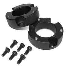 Load image into Gallery viewer, 95-04 Toyota Tacoma / 96-02 4Runner 3" Front Suspension Leveling Kit
