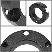 Load image into Gallery viewer, 95-04 Toyota Tacoma / 96-02 4Runner 3" Front Suspension Leveling Kit