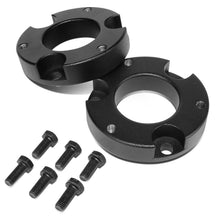 Load image into Gallery viewer, 2003-2021 Toyota Tacoma 4Runner FJ Cruiser 2" Front Suspension Lift Kit