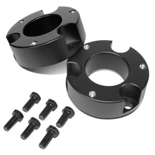 Load image into Gallery viewer, 03-21 Toyota Tacoma 4Runner FJ Cruiser 3" Front Suspension Leveling Kit
