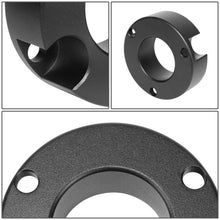 Load image into Gallery viewer, 03-21 Toyota Tacoma 4Runner FJ Cruiser 3" Front Suspension Leveling Kit