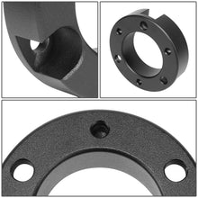 Load image into Gallery viewer, 99-06 Toyota Tundra/Sequoia 2.5" Front Suspension Leveling Kit