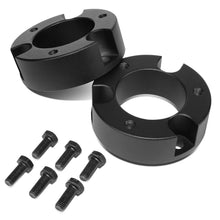 Load image into Gallery viewer, 99-06 Toyota Tundra/Sequoia 3" Front Suspension Leveling Kit