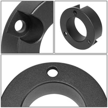 Load image into Gallery viewer, 99-06 Toyota Tundra/Sequoia 3" Front Suspension Leveling Kit