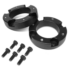 Load image into Gallery viewer, 07-21 Toyota Tundra / 08-22 Sequoia 2" Front Suspension Leveling Kit