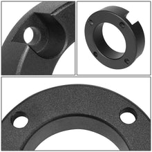 Load image into Gallery viewer, 07-21 Toyota Tundra / 08-22 Sequoia 2.5" Front Suspension Leveling Kit