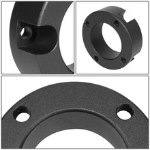 Load image into Gallery viewer, 07-22 Toyota Tundra/Sequoia 3" Front Suspension Leveling Kit