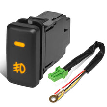 Load image into Gallery viewer, 05-22 Toyota Tacoma Fog Lights Switch