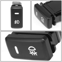 Load image into Gallery viewer, 05-22 Toyota Tacoma Fog Lights Switch