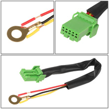Load image into Gallery viewer, 05-22 Toyota Tacoma Fog Lights Switch