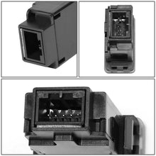 Load image into Gallery viewer, 05-22 Toyota Tacoma Fog Lights Switch