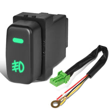 Load image into Gallery viewer, 10-15 Mitsubishi Outlander / RVR Fog Lights Switch