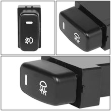 Load image into Gallery viewer, 10-15 Mitsubishi Outlander / RVR Fog Lights Switch