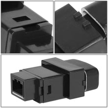 Load image into Gallery viewer, 10-15 Mitsubishi Outlander / RVR Fog Lights Switch