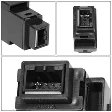 Load image into Gallery viewer, 10-15 Mitsubishi Outlander / RVR Fog Lights Switch