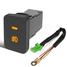 Load image into Gallery viewer, 2007-2011 Toyota Camry Fog Light Switch
