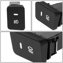 Load image into Gallery viewer, 2007-2011 Toyota Camry Fog Light Switch