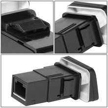 Load image into Gallery viewer, 2007-2011 Toyota Camry Fog Light Switch