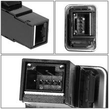 Load image into Gallery viewer, 2007-2011 Toyota Camry Fog Light Switch
