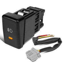 Load image into Gallery viewer, 99-04 Honda Odyssey Fog Lights Switch
