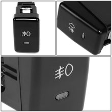 Load image into Gallery viewer, 99-04 Honda Odyssey Fog Lights Switch