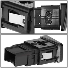 Load image into Gallery viewer, 99-04 Honda Odyssey Fog Lights Switch