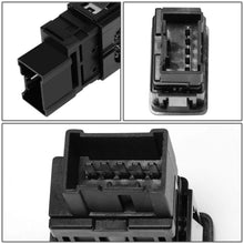 Load image into Gallery viewer, 99-04 Honda Odyssey Fog Lights Switch