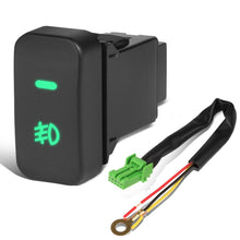Load image into Gallery viewer, 01-05 Honda Civic / 03-11 Element / 07-08 Fit Fog Lights Switch