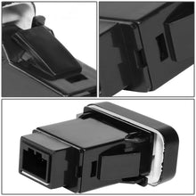 Load image into Gallery viewer, 01-05 Honda Civic / 03-11 Element / 07-08 Fit Fog Lights Switch