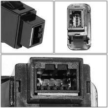 Load image into Gallery viewer, 01-05 Honda Civic / 03-11 Element / 07-08 Fit Fog Lights Switch