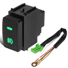 Load image into Gallery viewer, 07-19 Nissan Versa / Murano / NV200 Fog Lights Switch