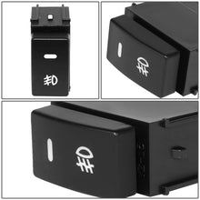 Load image into Gallery viewer, 07-19 Nissan Versa / Murano / NV200 Fog Lights Switch