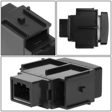 Load image into Gallery viewer, 07-19 Nissan Versa / Murano / NV200 Fog Lights Switch