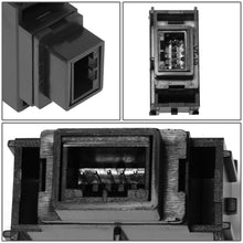 Load image into Gallery viewer, 07-19 Nissan Versa / Murano / NV200 Fog Lights Switch