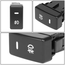 Load image into Gallery viewer, 2004-2008 Acura TSX Fog Lights Switch