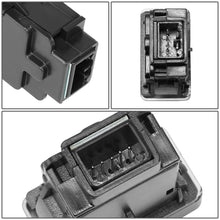 Load image into Gallery viewer, 2004-2008 Acura TSX Fog Lights Switch
