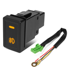 Load image into Gallery viewer, 06-14 Suzuki Grand Vitara / 06-12 SX4 Fog Lights Switch