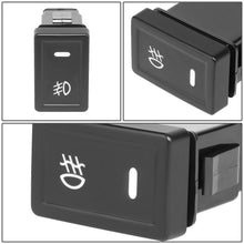 Load image into Gallery viewer, 06-14 Suzuki Grand Vitara / 06-12 SX4 Fog Lights Switch