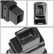 Load image into Gallery viewer, 06-14 Suzuki Grand Vitara / 06-12 SX4 Fog Lights Switch