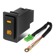 Load image into Gallery viewer, Fog Lights Switch for Multiple Toyota &amp; Scion Models 00-10