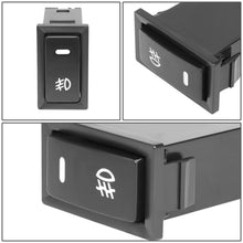 Load image into Gallery viewer, Fog Lights Switch for Multiple Toyota &amp; Scion Models 00-10